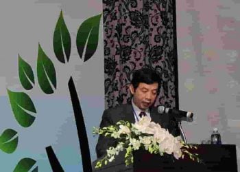 PHƯƠNG HƯỚNG HOẠT ĐỘNG HỘI LÃO KHOA