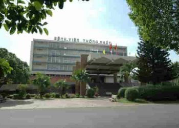 ĐỊA CHỈ VĂN PHÒNG HỘI LÃO KHOA