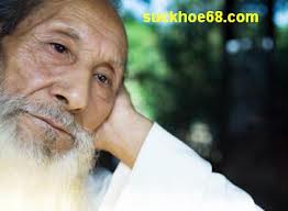 RỐI LOẠN GIẤC NGỦ Ở NGƯỜI LỚN TUỔI