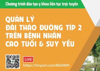 CME TRỰC TUYẾN (09/09/2021)