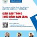 CME TRỰC TUYẾN (15/08/2021)