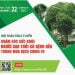 CME TRỰC TUYẾN (22/08/2021)