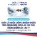 TỌA ĐÀM TRỰC TUYẾN CÙNG CHUYÊN GIA (15/01/2022)