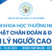 HỘI NGHỊ KHOA HỌC THƯỜNG NIÊN 2023
