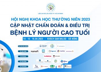 TẬP SAN HỘI NGHỊ KHOA HỌC THƯỜNG NIÊN 2023