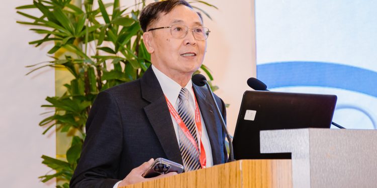 THƯ CẢM ƠN – HỘI NGHỊ KHOA HỌC THƯỜNG NIÊN NĂM 2023