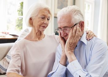 Hội Nghị: Sa Sút Trí Tuệ Và Các Bệnh Lý Não Bộ Có Liên Quan