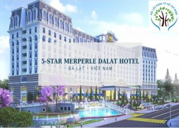 HỘI NGHỊ KHOA HỌC THƯỜNG NIÊN 2024