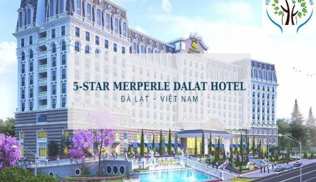 HỘI NGHỊ KHOA HỌC THƯỜNG NIÊN 2024