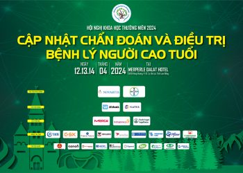 TẬP SAN HỘI NGHỊ KHOA HỌC NĂM 2024