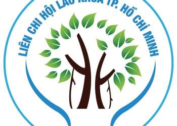 HỘI NGHI KHOA HỌC NĂM 2025 CỦA LIÊN CHI HỘI LÃO KHOA TP HCM