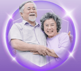 Tiêu chuẩn mới cho vắc-xin cúm ở người cao tuổi: Bảo vệ không chỉ chống lại cúm