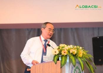 Việt Nam sẽ bước vào giai đoạn xã hội già năm 2036 và siêu già năm 2060