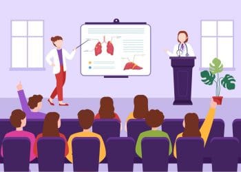 HỘI NGHỊ KHOA HỌC THƯỜNG NIÊN 2026