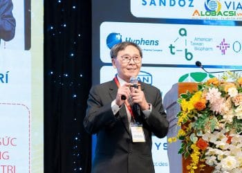 “Dự trữ sức khỏe” thấp, người cao tuổi dễ gặp biến cố khi nhập viện